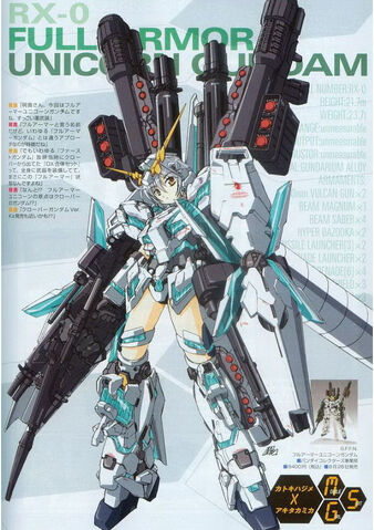 File:Full-armor-uc-msgirl.jpg