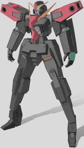 File:GN-009 Seraphim Gundam.jpg