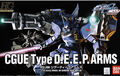 Thumbnail for version as of 17:38, January 24, 2012