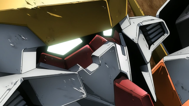 File:Kyrios MS Head.png