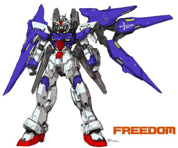 File:Yanase Freedom.jpeg
