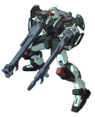 File:A-01E2-3.jpg