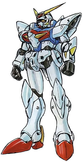 File:F99R.jpeg