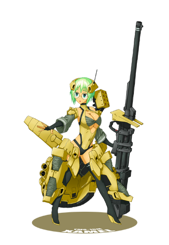 File:Full equip.png