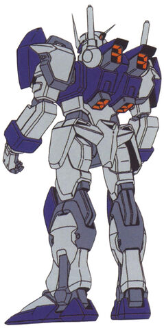File:Gat-x102-back.jpg