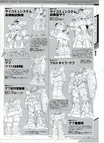 File:Gundam011.jpg