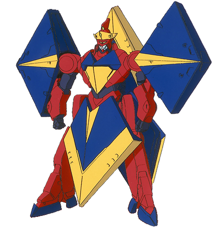File:Jack of Diamonds Front.png