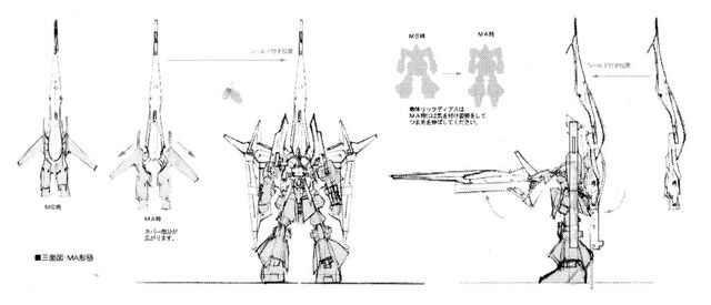 File:MSA 099 Rick Dias Stutzer Construct Lineart0.jpg