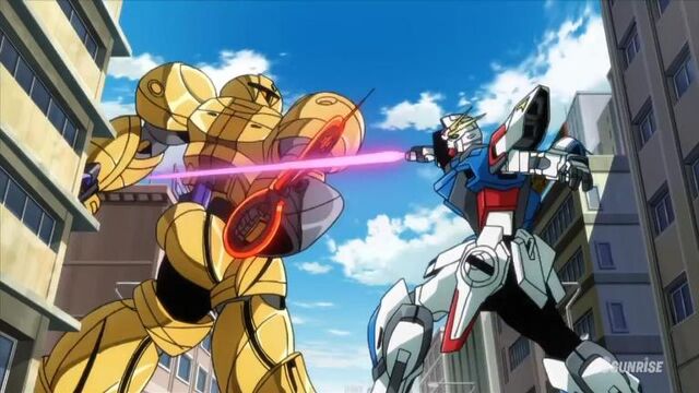 File:SUMOvsStrike.jpg