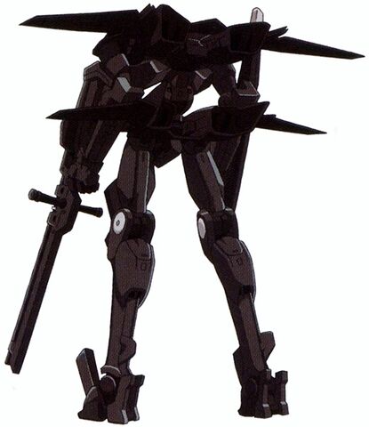 File:Svms-01e-rear.jpg