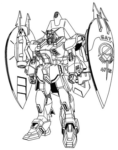 File:Cc1a75af-da09-4ee3-b321-6dc744304434.jpg