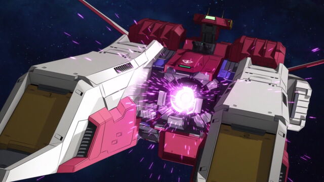File:Diva-1 GBFT-IW.jpg
