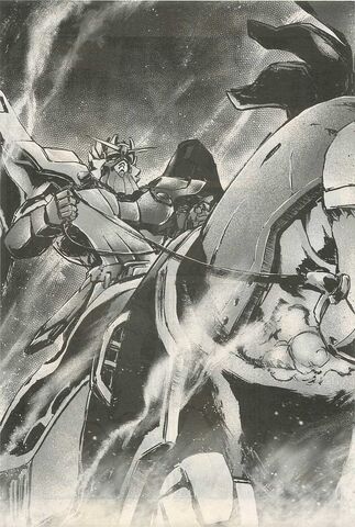 File:GF13-002NGR Zeus Gundam in manga.jpg