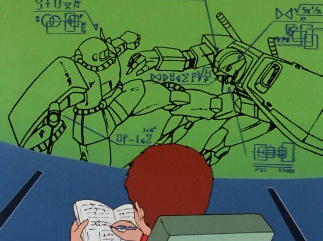 File:Gundamep17a.jpg