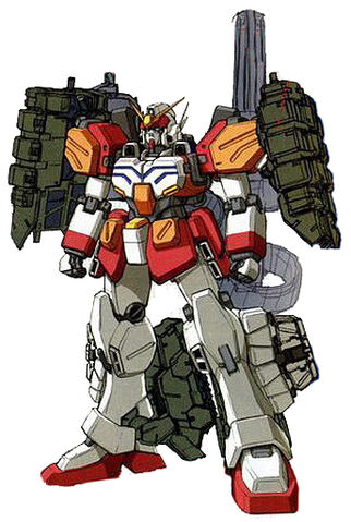 File:Heavyarms-igel.jpg