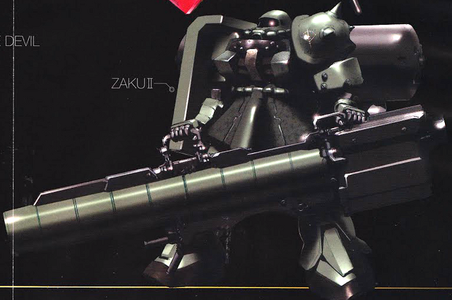 File:Ms-05bis zaku green devil.png
