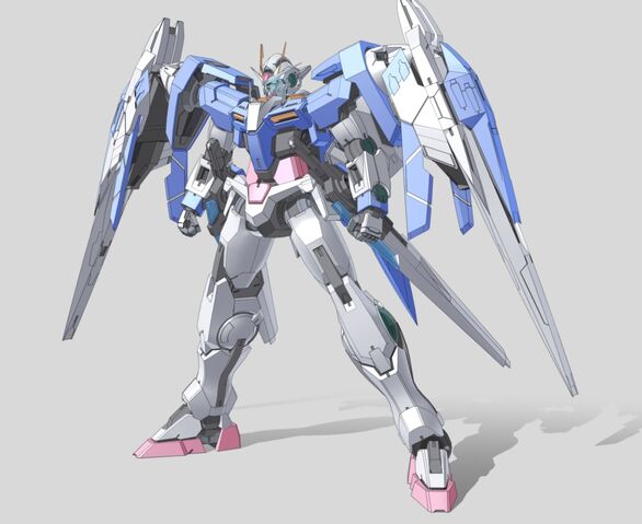 File:0 RAISER 03.jpg