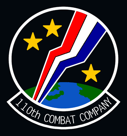 File:110th COMBAT COMPANY.png