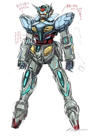 File:G-Reco Design 03.jpg