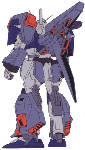 File:Gat-x102-as-back.jpg
