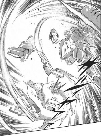 File:Spin2win.jpg