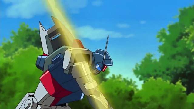 File:StrikeDagger02.png