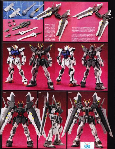 File:Strike Noir Gundam 4.jpg