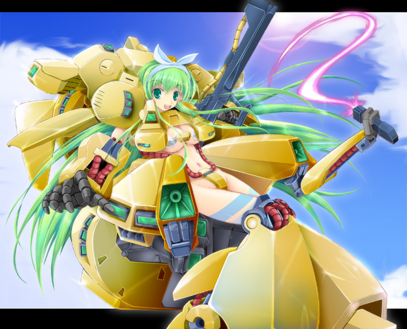 File:Theo-tan.png