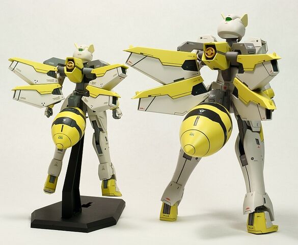 File:Artemie Gunpla 10.jpg