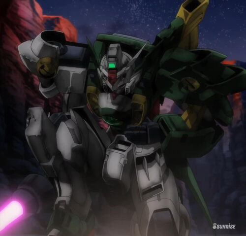 File:Fenice - Wounded.jpg