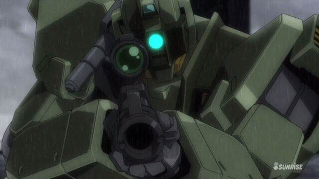File:GM Sniper K9 Sniping Position Front.jpg