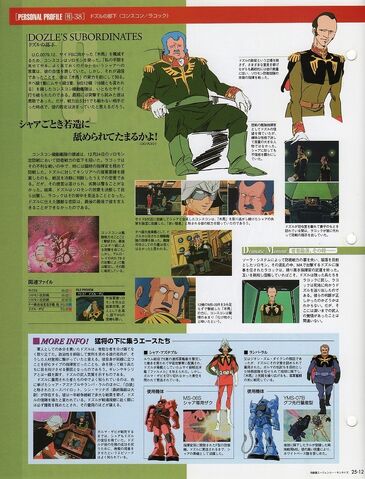 File:GundamFilesDozleSub2.jpg