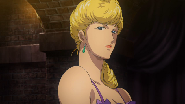 File:Hamon.png