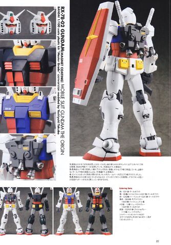 File:MG RX-78-02 Gundam Conversion Kit 3.jpg