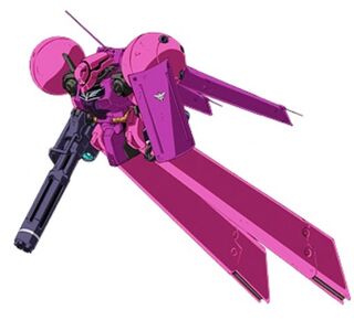 MS-21C Dra-C -Sleeves colors- (front).jpg