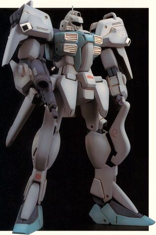 File:Model Kit Nero4.jpg