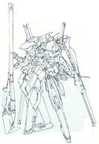 File:Woundwort-ex-tr6.jpg