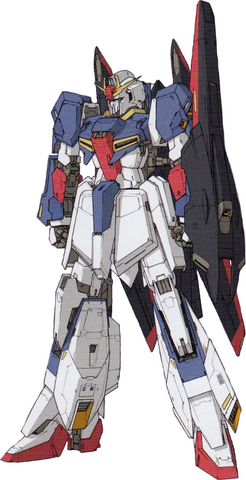 File:Zeta Gundam Wave Shooter.png