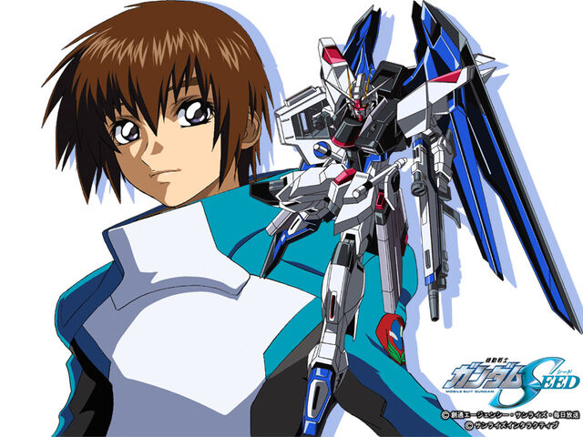 File:2 Kira Freedom.jpg
