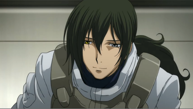 File:38274829.png