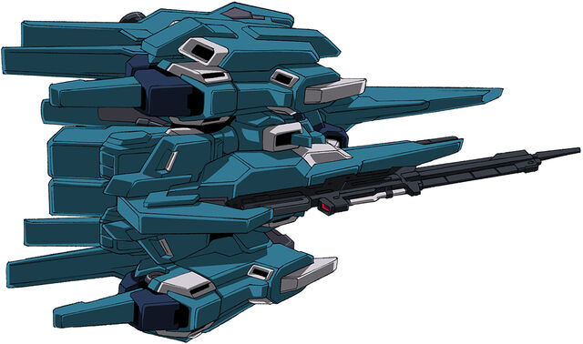 File:Rgz-95-wr-back.jpg