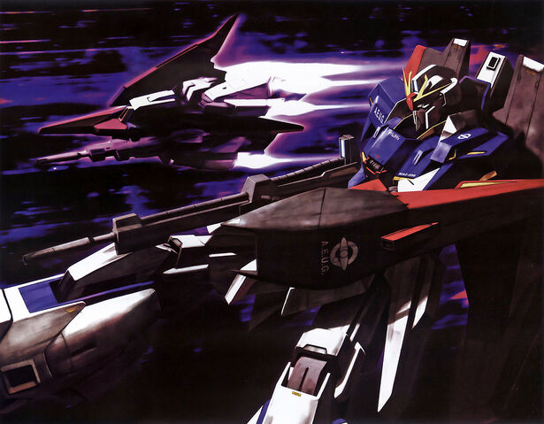 File:Waverider-morishita.jpg