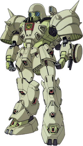 File:XM-01 Den'an Zon.png
