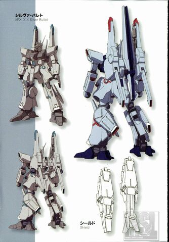 File:XNw0S.jpg
