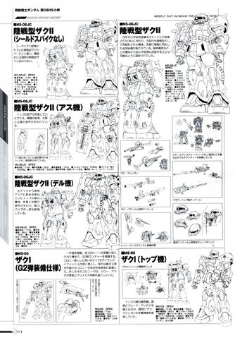 File:08 zaku shield spike.jpg