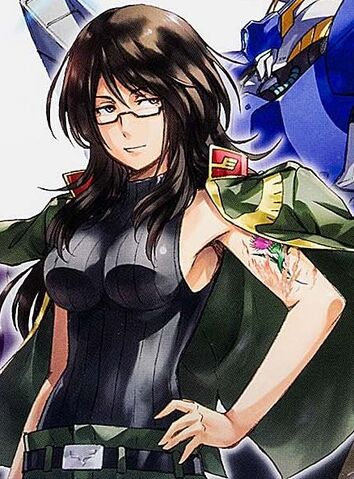 File:Chara ZeonRemnants Quint.jpg