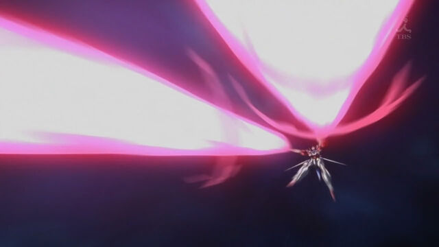 File:Double Bullet Cannon Blast.jpg