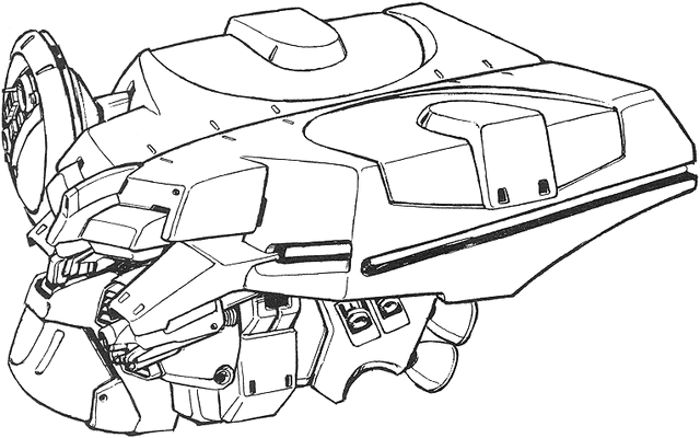 File:EWAC-Nero1.gif