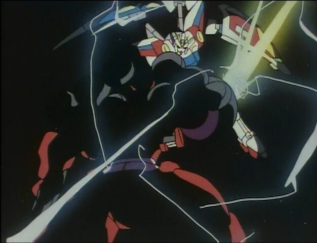 File:GundamWep25a.jpg