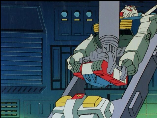 File:Gundamep07g.jpg